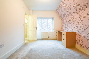 Photo 11- click for photo gallery